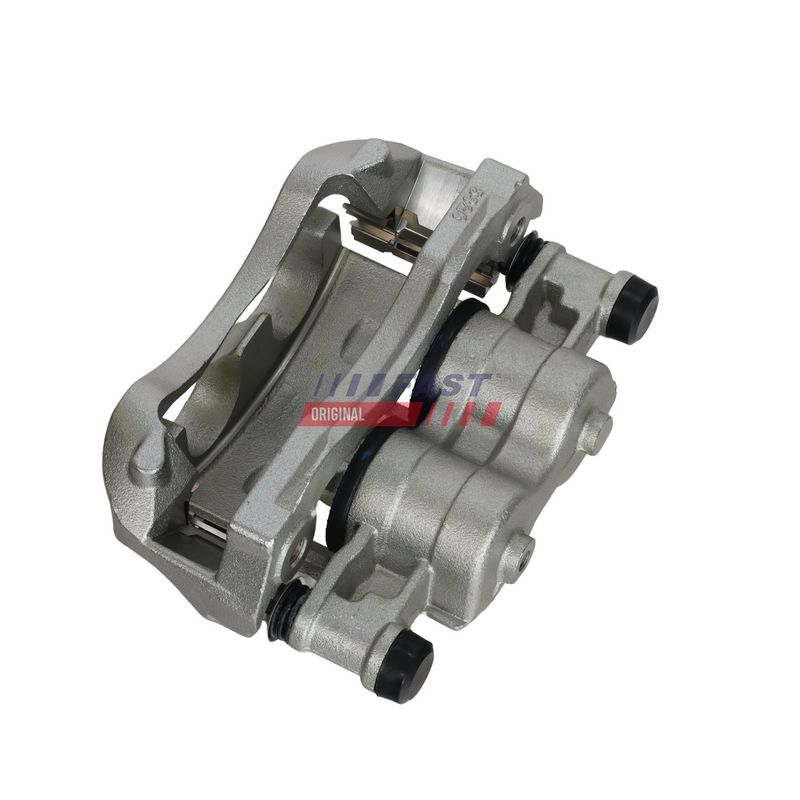 Pidurisadul, FAST FT32178