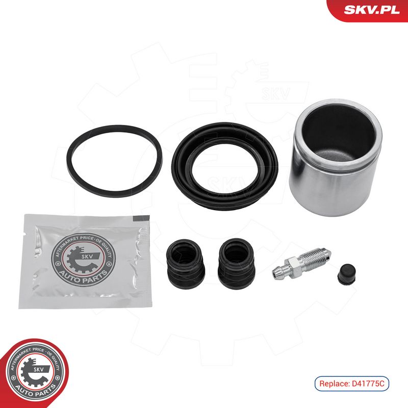 Prekės atitinka OEM kodą: 96426041