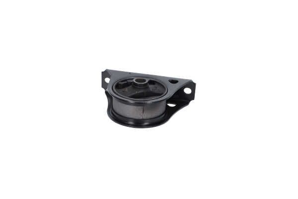 Kavo Parts EEM-5667 Mounting, engine