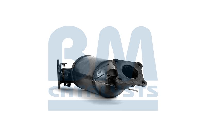 BM Catalysts BM11223 Soot/Particulate Filter, exhaust system