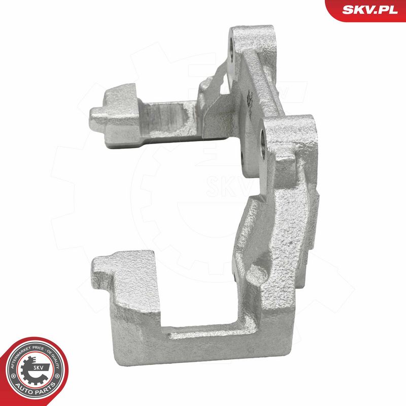 Kinnitus, pidurisadul, ESEN SKV 74SKV200