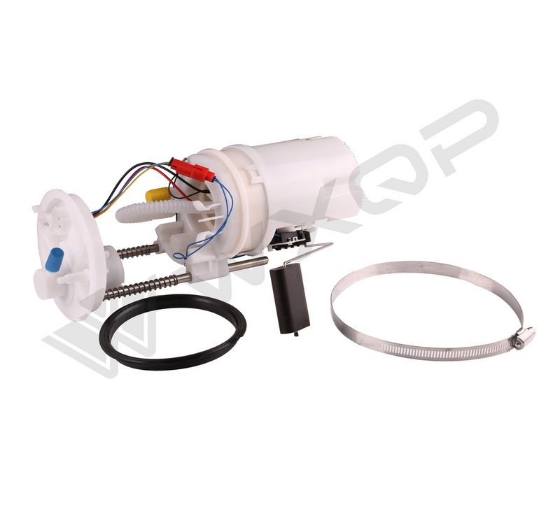 WXQP 250283 - Fuel Pump