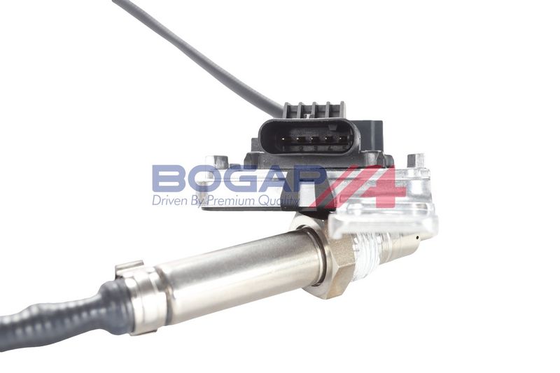 This part match OEM code: 059907807AN