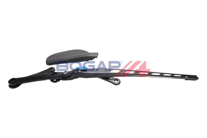 This part match OEM code: 61617035100