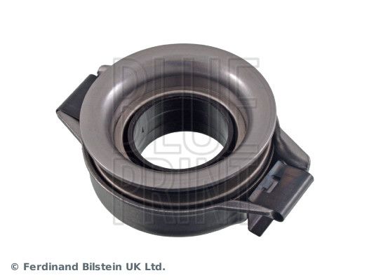 BLUE PRINT ADN13313 Clutch Release Bearing