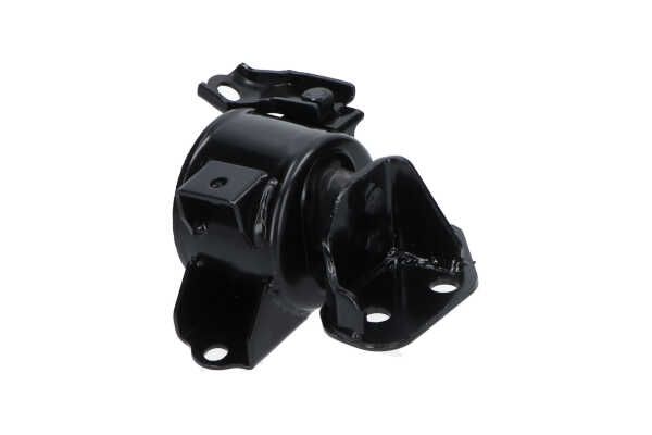 Kavo Parts EEM-10078 Mounting, engine