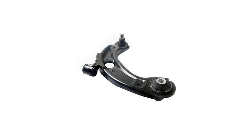 SKF VKDS824009B Control/Trailing Arm, wheel suspension