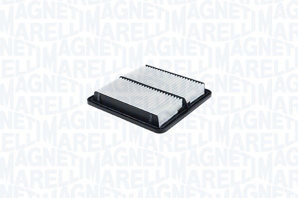 Prekės atitinka OEM kodą: 476ZQA1017100/97