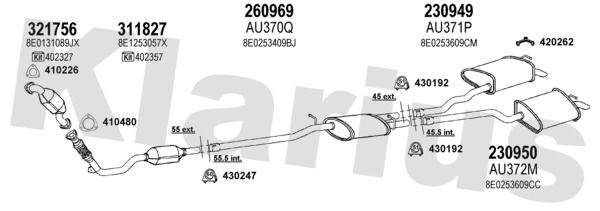 940606E.JPG