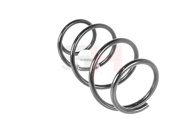 vedru, GH GH-2015142