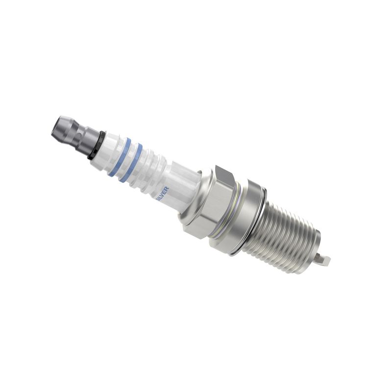 BOSCH 0242229598 Uždegimo žvakė