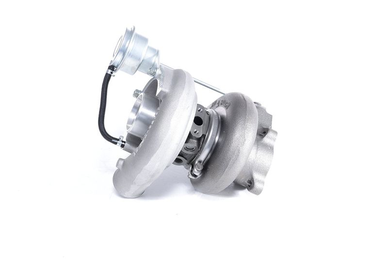 Compresor,sistem de supraalimentare T917805 BTS Turbo