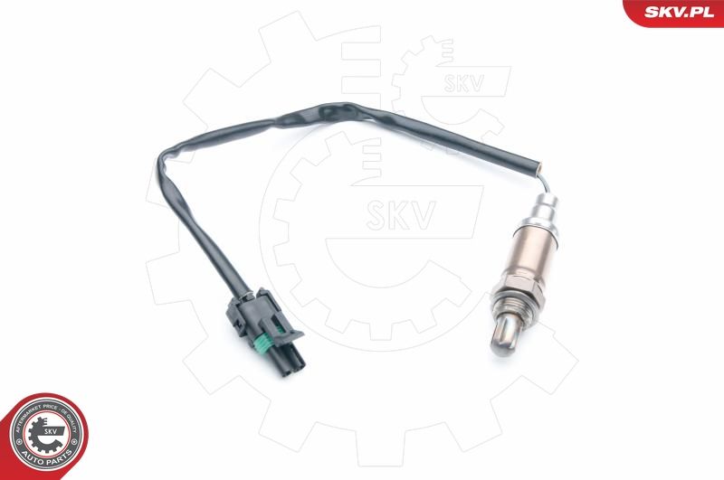 ESEN SKV 09SKV529 Lambda Sensor