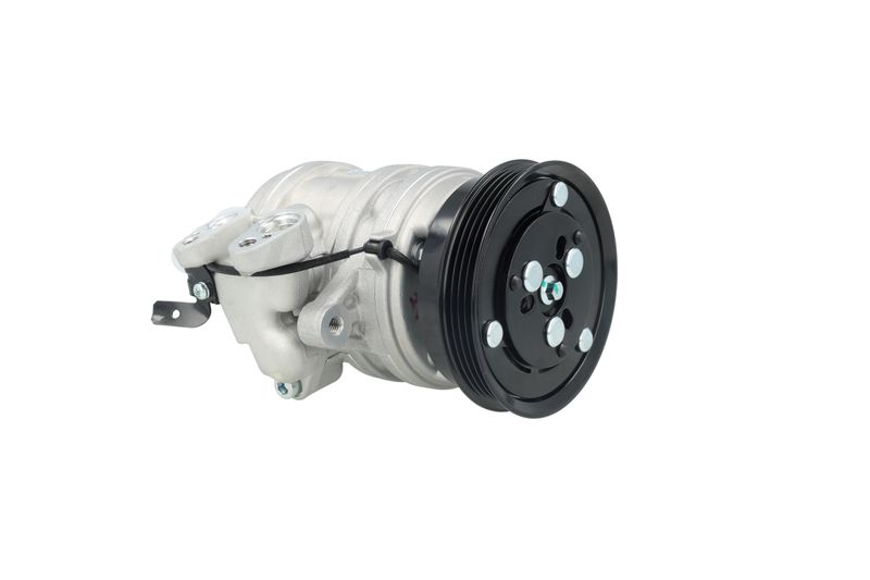 Kompressor, kliimaseade, NRF 32958
