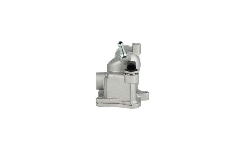 NRF 725227 Thermostat, coolant