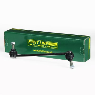 First Line Link/Coupling Rod, stabiliser bar FDL7498