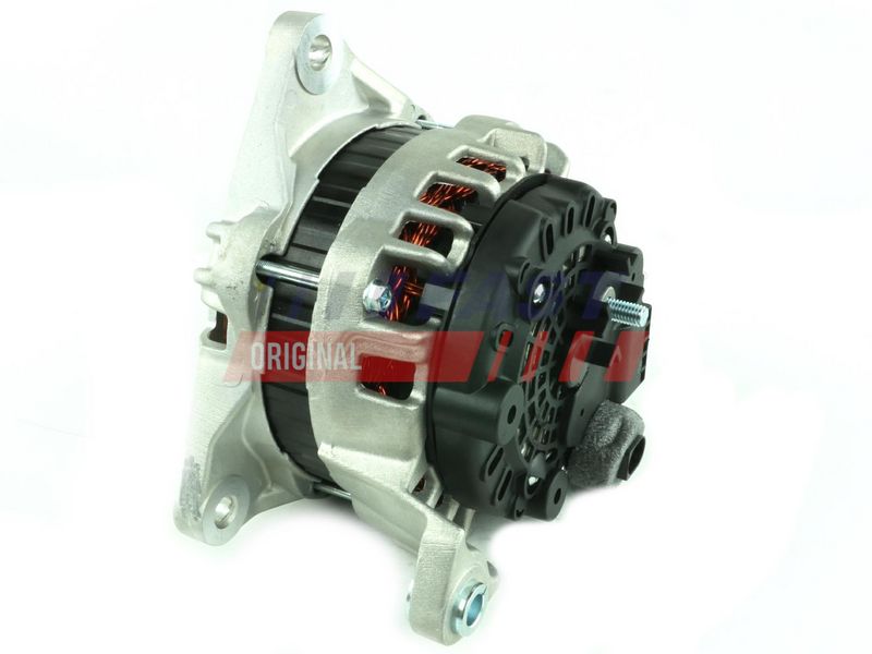 Generaator, FAST FT74243