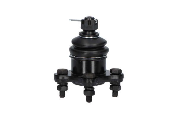 Kavo Parts SBJ-3025 Ball Joint