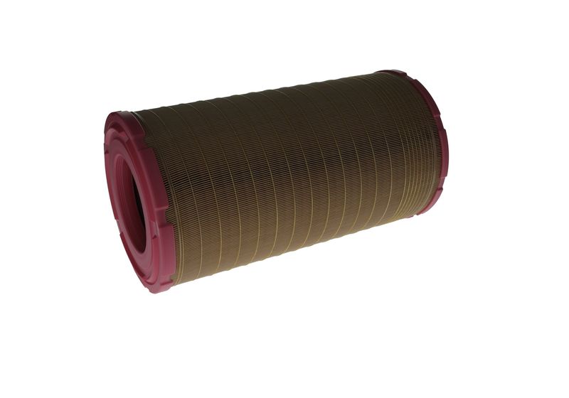 BOSCH F026400539 Air Filter