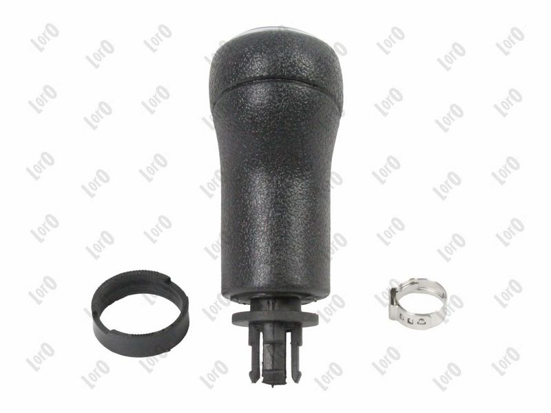 ABAKUS 135-99-401 Gear Lever Knob
