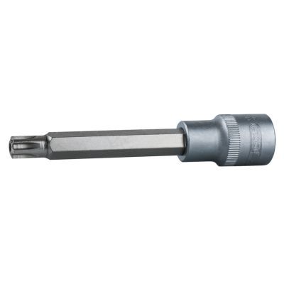Cap cheie tubulara KS TOOLS 911.3955