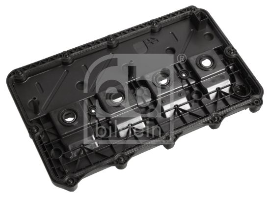 FEBI BILSTEIN 177147 Cylinder Head Cover