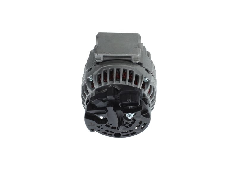 BOSCH Dynamo / Alternator 0 986 041 300