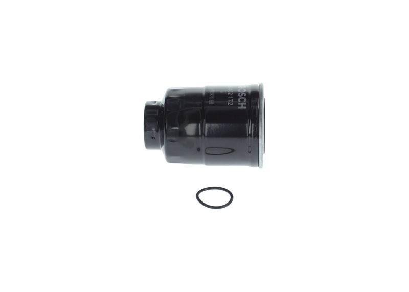 BOSCH F 026 402 172 Fuel Filter