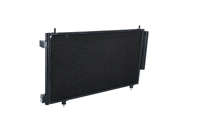 Kondensaator, kliimaseade, NRF 35576