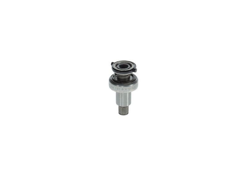 BOSCH F000AL3001 Freewheel Gear, starter