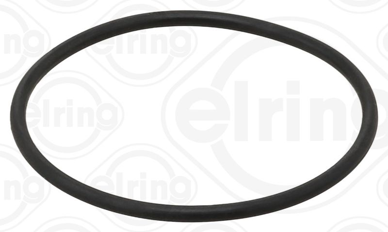 Product Image - Afdichtring - 487.820 - ELRING