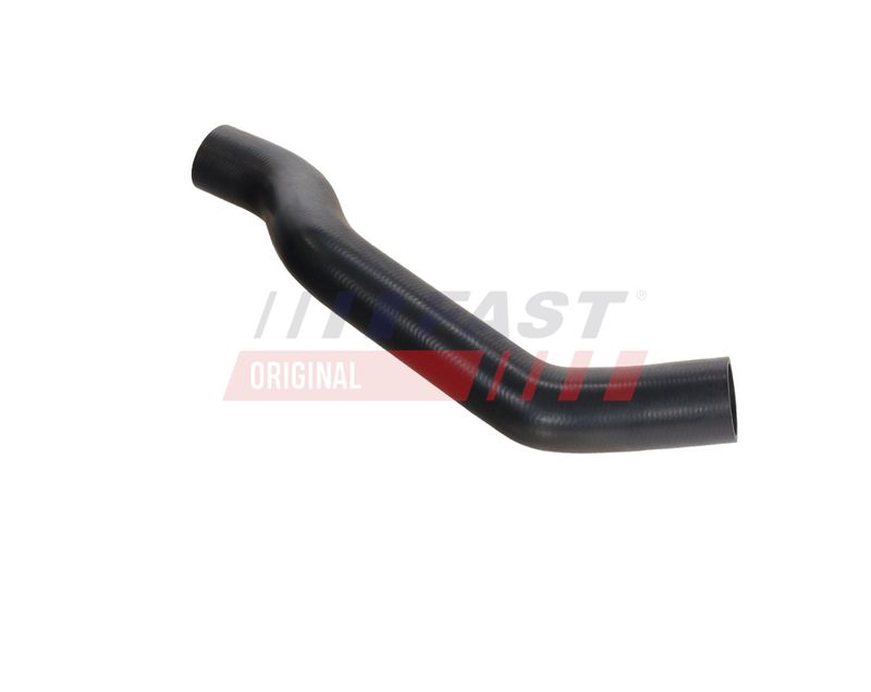 Laadimisõhu voolik, FAST FT61707
