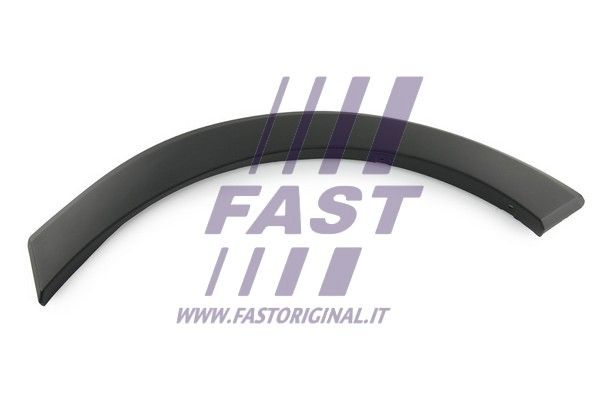 FT90858_1_1.JPG