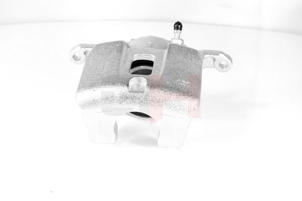 GH GH-436300V Brake Caliper