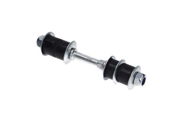Kavo Parts SLS-9099 Link/Coupling Rod, stabiliser bar