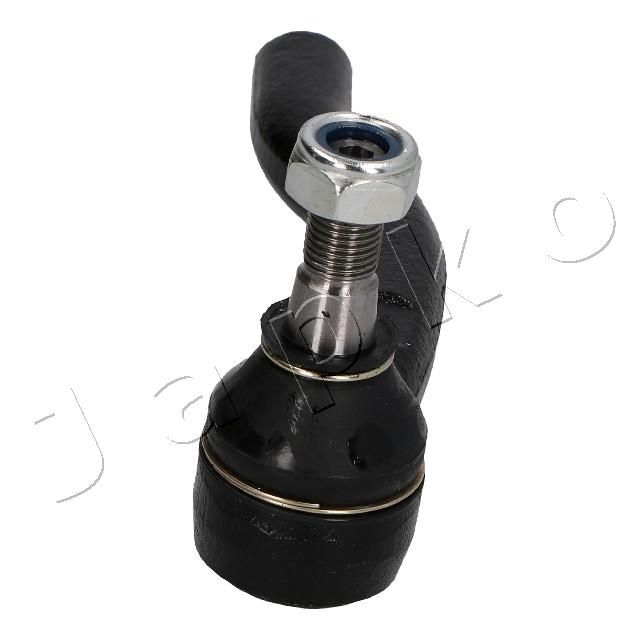 JAPKO 111150L Tie Rod End