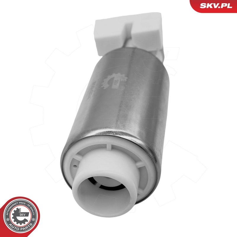 Prekės atitinka OEM kodą: 4638624