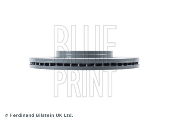 BLUE PRINT ADN143155 Brake Disc