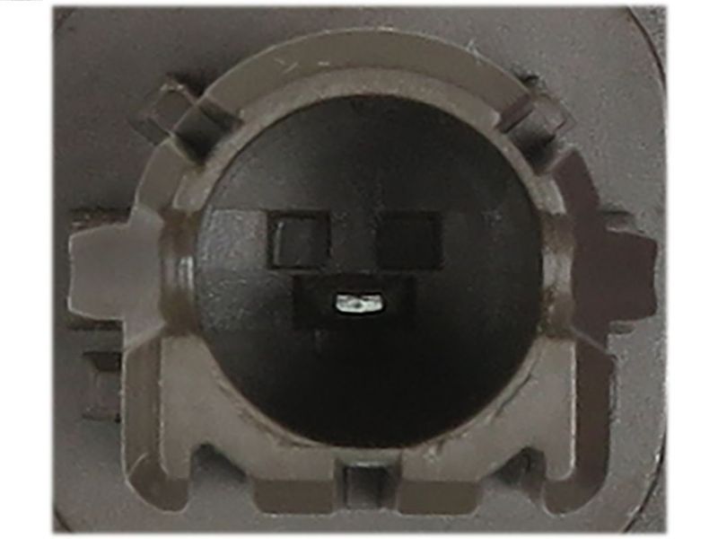AS-PL ARE6217P Alternator Regulator