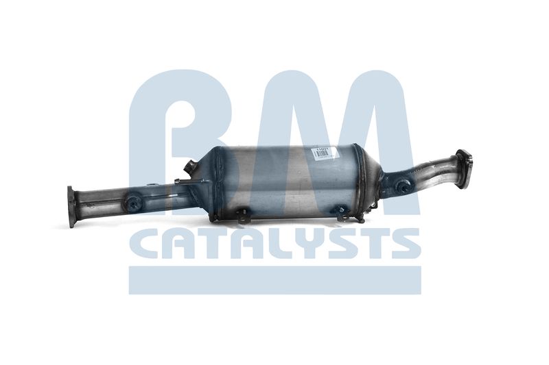 BM Catalysts BM11091 Soot/Particulate Filter, exhaust system