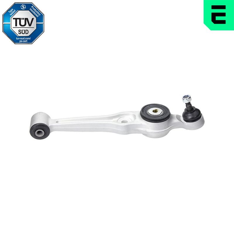 Brat, suspensie roata G5-641 OPTIMAL