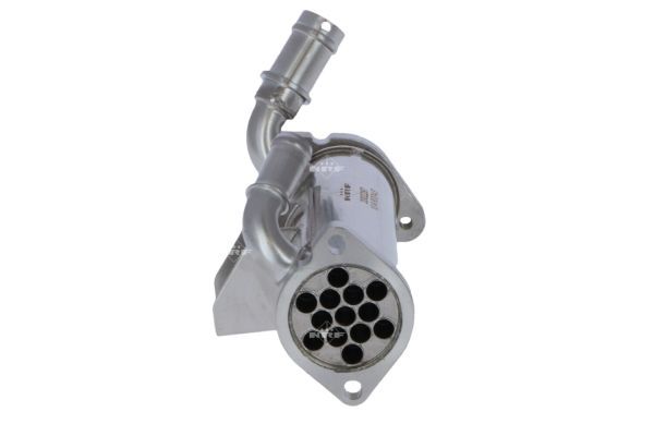 NRF 48018 Cooler, exhaust gas recirculation