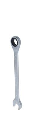 Käristiga silmusvõti, KS TOOLS BT013715