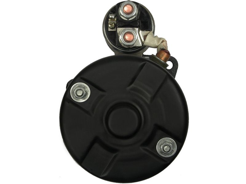 Starter, AS-PL S9066