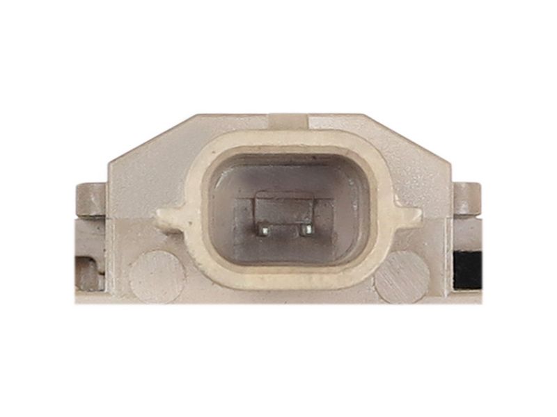 AS-PL ARE5173P Alternator Regulator