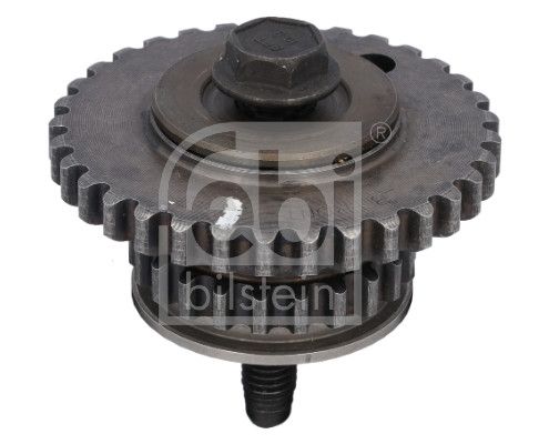 Prekės atitinka OEM kodą: 06 37 525