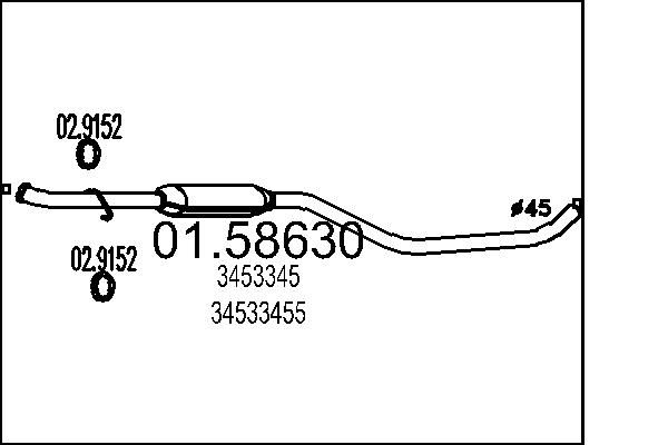 A0158630.JPG