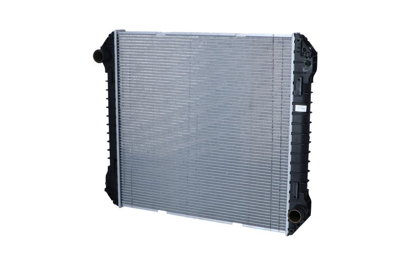 Chladič, chlazení motoru 50265
