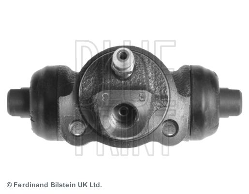 BLUE PRINT ADN14475 Wheel Brake Cylinder