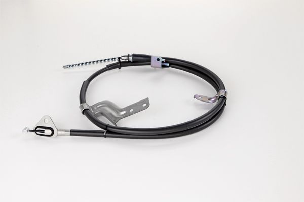 Tross, seisupidur, ATE 24.3727-1751.2